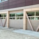 영주1동행정복지센터 이미지