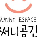 하트돌리 이미지