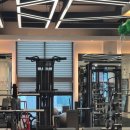 마인드휘트니스 동홍점 이미지