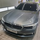 한결카써비스 이미지