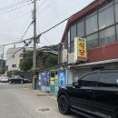 전원말7길 5 이미지