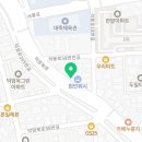 감동노인복지용구센터 이미지