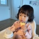 아이홀릭 이미지