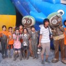 보령-미산-2 이미지