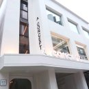 상일로 15길 이미지