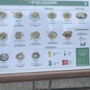 우리맛 이미지