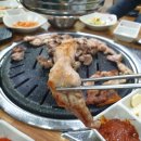 돌산막창 이미지