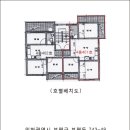 남부역로 이미지