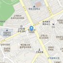 청솔우성아파트 02.3666.5600 양지부동산 @ 매물접수환영! 이미지