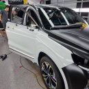 모토키이(Motokii) 네이버블로그