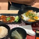 석사담다태권도장 | 저의 뉴일상을 소개합니다