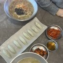 풍각칼국수 이미지