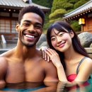 현대불한증막사우나 이미지