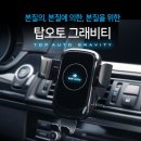 오토앤(주) 이미지