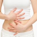 사회복지사 1급 이론 - 지역사회복지론 이미지