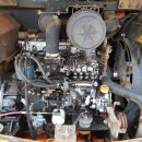 대우농장 이미지