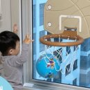 매일세일(공) 이미지