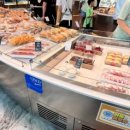 엔마트 군산점 이미지