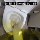 진성세탁 이미지