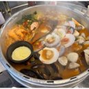 상무계절맛집 이미지