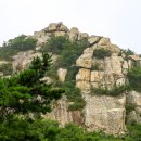 금산2 이미지