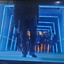 광장 | 넷플릭스 광장 줄거리 후기