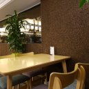 주식회사 여수 수 호텔 이미지