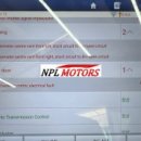 (주)카이엔모터스 이미지