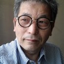 문창갑/슬픈 사랑 노래 100선을 듣는 밤(2025년 겨울호) 이미지