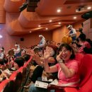 굿보러 가자 공연 | 광양시, 2025 ‘굿GOOD보러가자!’ 공연 개최지 선정