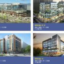 해피라움5 이미지