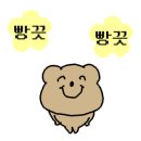 조가짬뽕 이미지