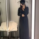 썬스랩 네이버블로그