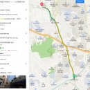 CU 정릉청수점 이미지