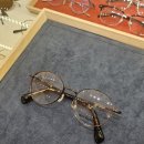 SK안경 콘택트 | 수색동안경 교체 후기 디지털미디어시티역 GCO안경·콘택트