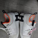 센텀세탁 이미지