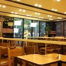 롯데리아대구지산점 이미지