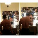 🏋️ 대전 중구 태평동 헬스장 추천｜PT + 요가 + 줌바 + GX까지! 프리미엄 헬스 웰니스지 휘트니스 완벽 리뷰