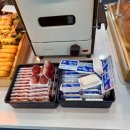 명륜진사갈비(시청점) 이미지