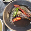 정다운식당 이미지
