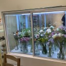 사청경로당 이미지