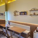 은쌤동물병원 이미지