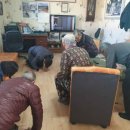 황남경로당 이미지