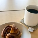 수원-0854 이미지