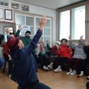 아남경로당 이미지