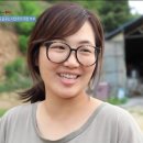 플러스목장 네이버블로그