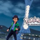 더자(THE ZA) 이미지