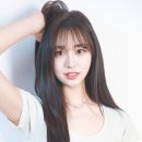 미코컴퍼니