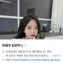 네일 혜주네 | 대구 동성로 교동 네일 혜주쌤 이달의아트 예뻐질곧 네일 교동점