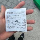 부산 동래 안락동 오일오아시스 타이어모어 휠센서 없음 TPMS 교체 후기